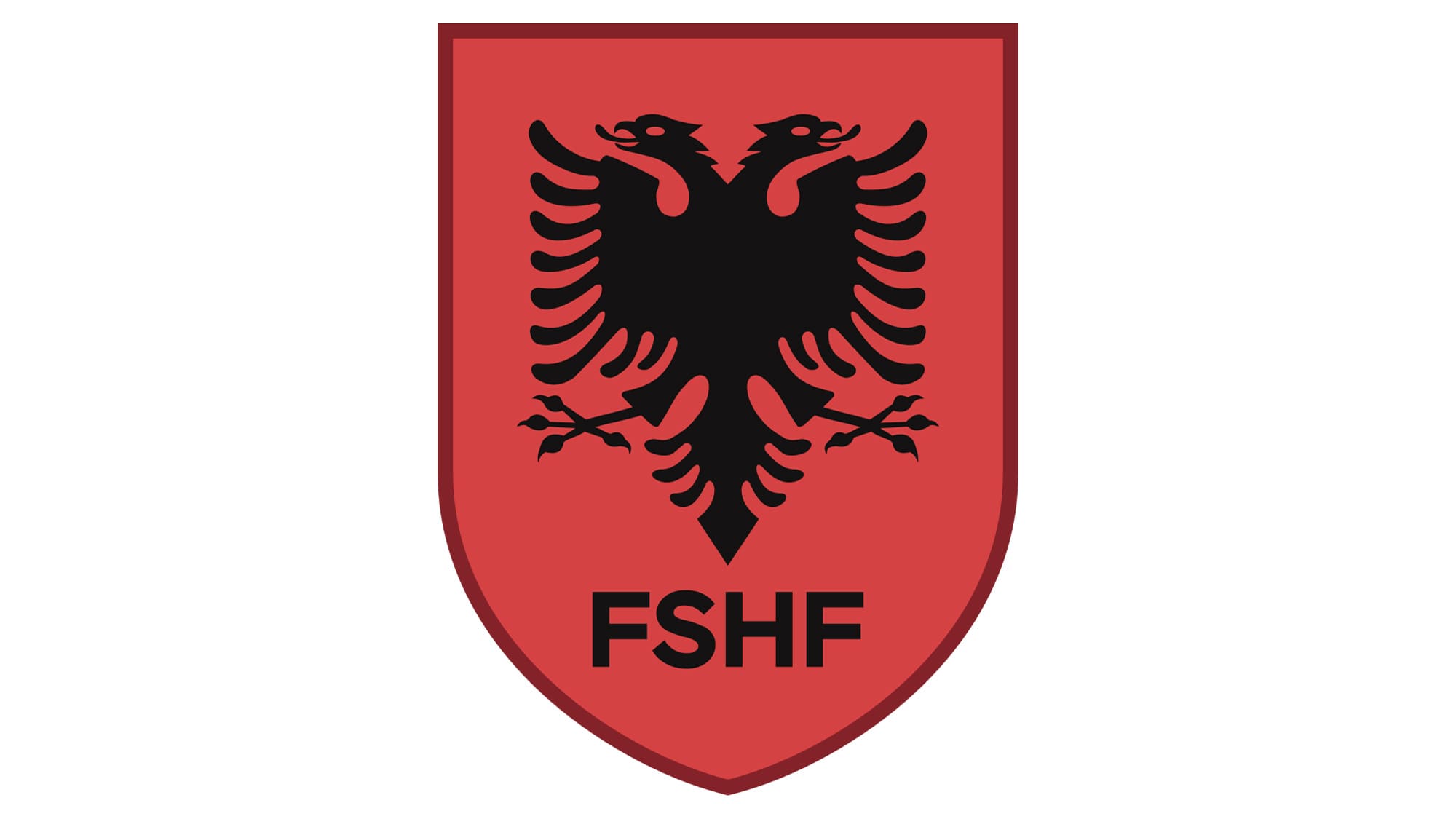 Albania