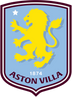Aston Villa jersey jerseys4all