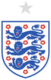 England logo