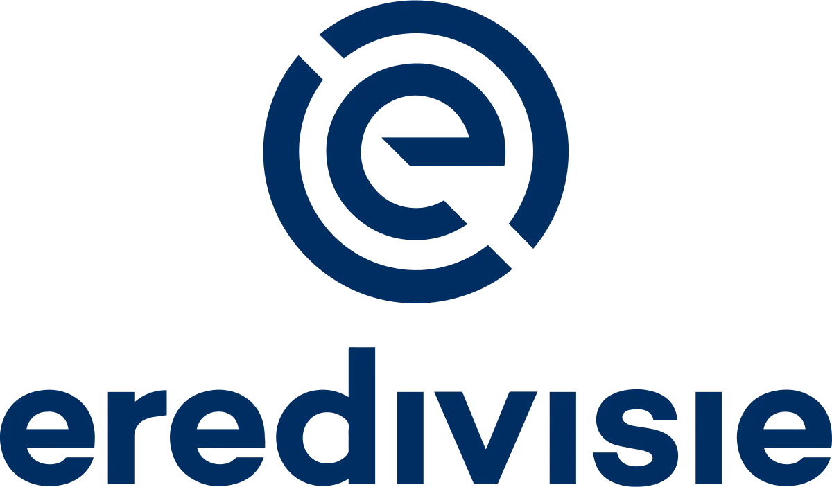 Eredivise - Netherlands