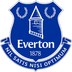 Everton