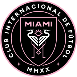 Inter Miami CF