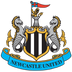 Newcastle United