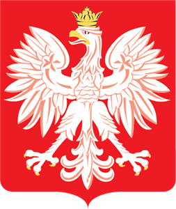 Poland