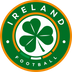 Ireland Jerseys