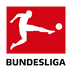 BUNDESLIGA