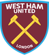 West Ham