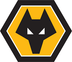 Wolverhampton Wanderers
