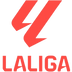 La Liga