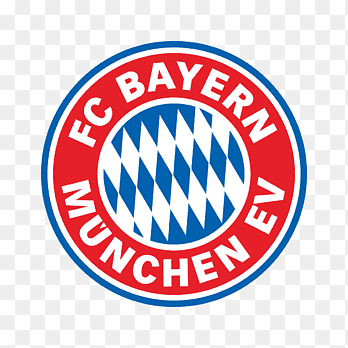 Bayern Munich