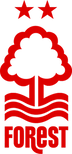 Nottingham Forest