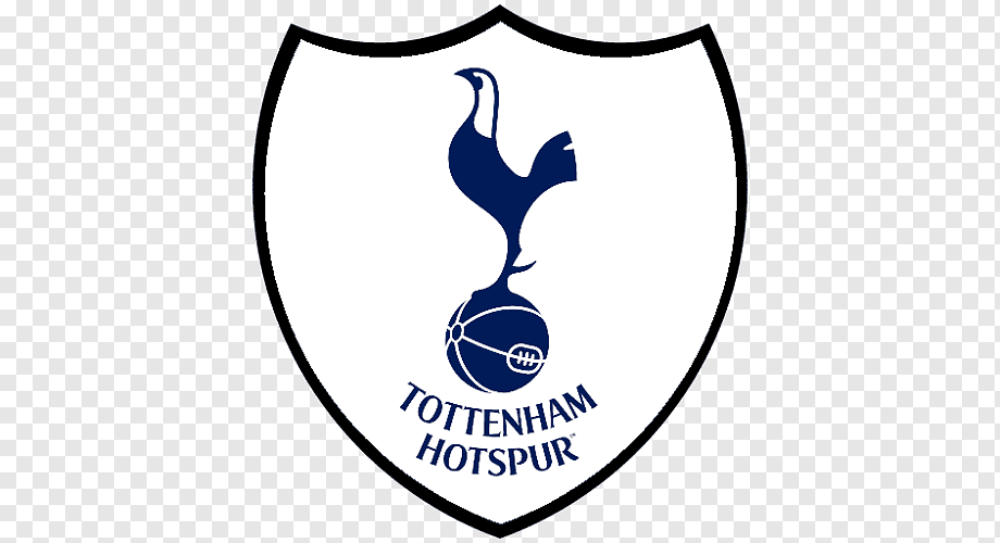 Tottenham Hotspur