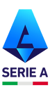 SERIE A