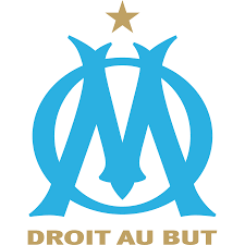 Olympique Marseille