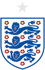 England