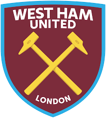 West Ham United