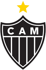 Atletico Mineiro