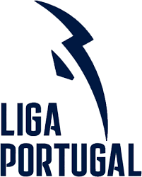 Liga Portugal