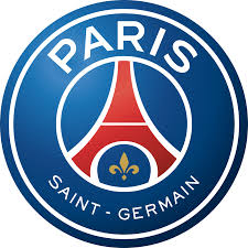 Paris Saint-Germain