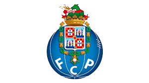 F.C. Porto