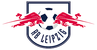 RB Leipzig