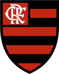 Flamengo