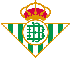 Real Betis