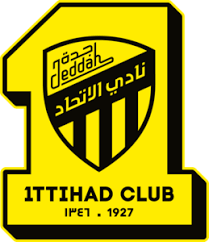 Al Ittihad