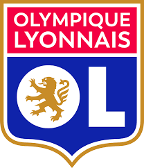 Olympique Lyon