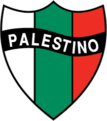 FC Palestino