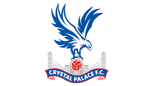 Crystal Palace