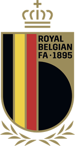 Belgium