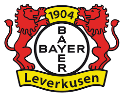 Bayer 04 Leverkusen