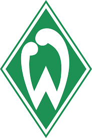 Werder Bremen