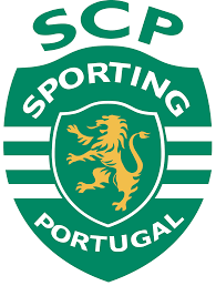 Sporting Lisboa