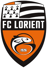 Lorient