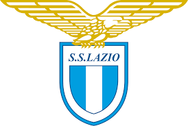 Lazio