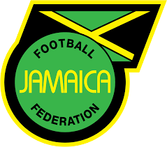 Jamaica