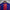 FC Barcelona Home Kids Kit 25/26