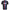 Macron Crystal Palace 2024/25 Men’s Third Shirt