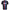 Macron Crystal Palace 2024/25 Men’s Third Shirt