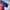 FC Barcelona Home Shirt 25/26
