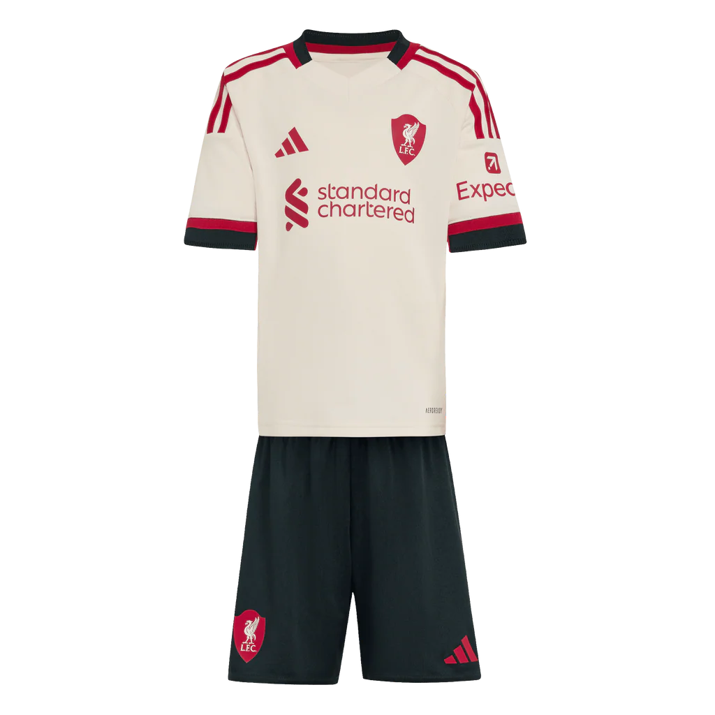 2526-liverpool-away-kids-size-kit-footballprestigecom-2025-premium-quality