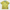 BRAZIL 2024/25 Yellow 'JESUS CHRIST THE REDEEMER' SPECIAL EDITION SHIRT