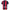 Macron Bologna 2024/25 Men’s Home Shirt