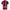 Macron Bologna 2024/25 Men’s Home Shirt