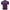 Barca x Nike 20th Anniversary Shirt 18/19
