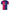 Barcelona Home Player Version Shirt 24/25