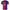 Barcelona Home Isotype Logo Player Version Shirt 24/25
