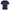 Barcelona Pre Match Training Top – Black/Blue